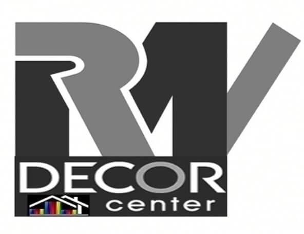 decorcenter-logo